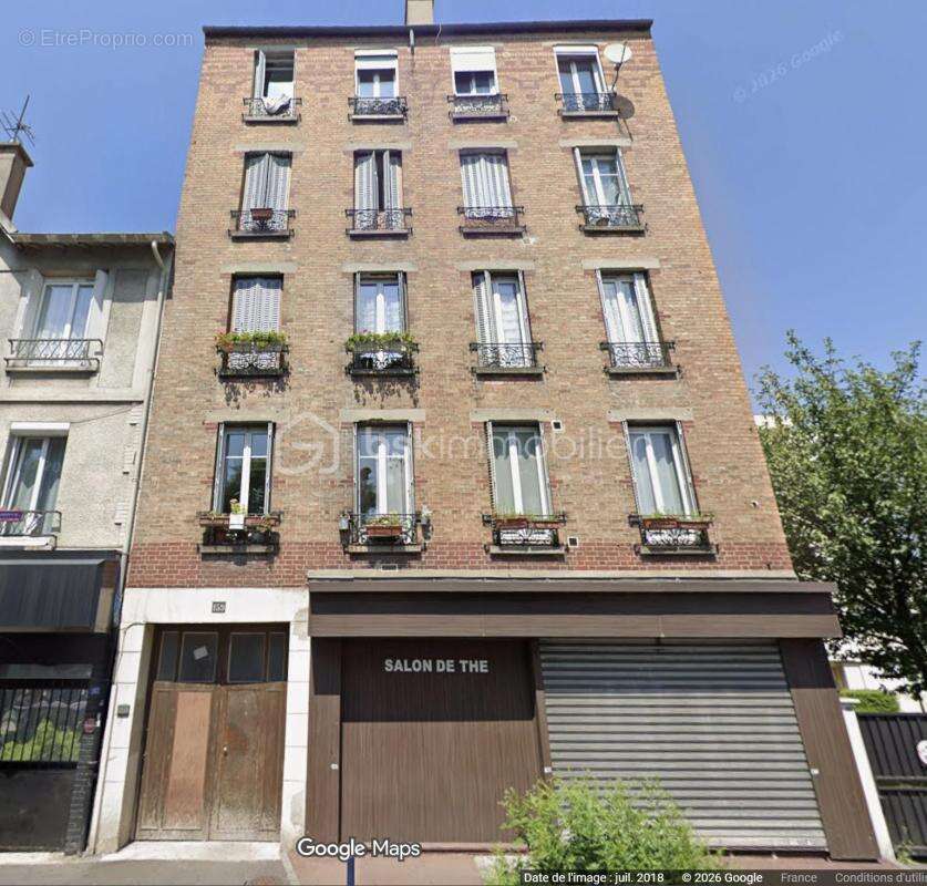 F2 idéal premier achat ou investisseur - photo 7