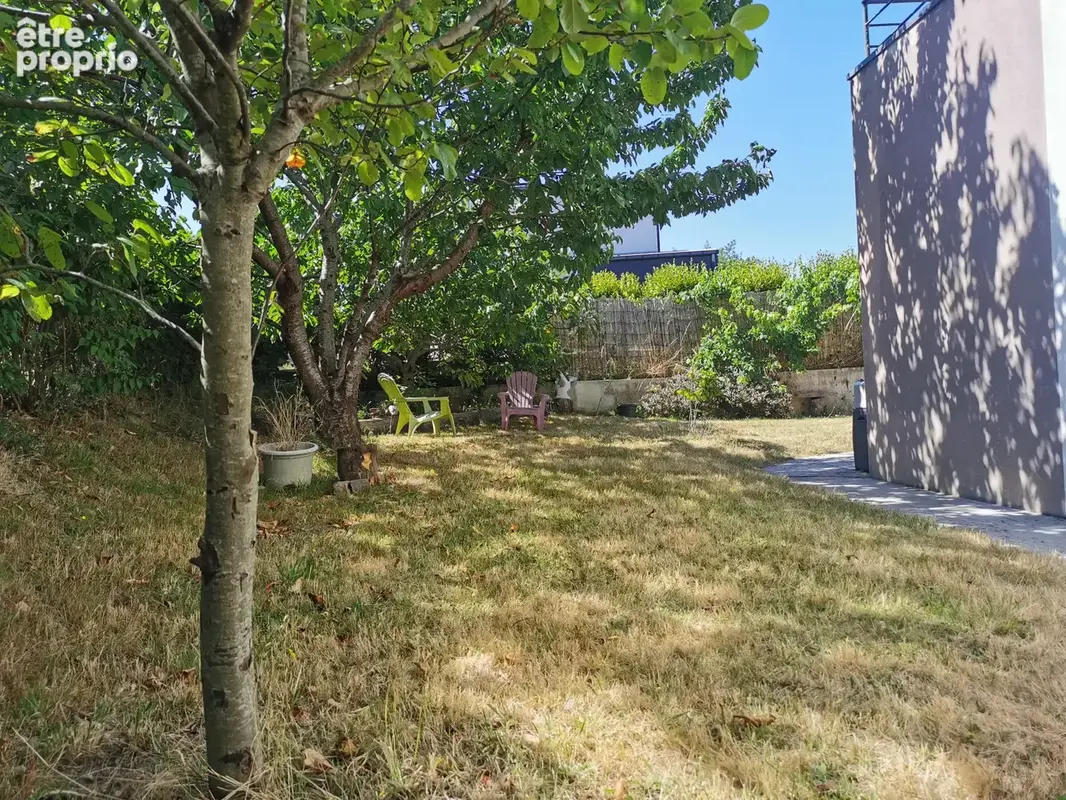 Tout à pied - photo 7