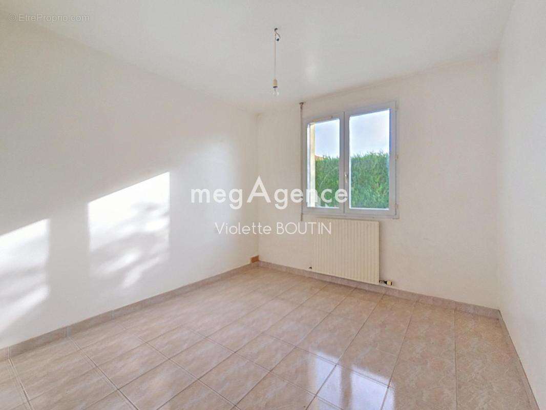 Maison à LE LONGERON