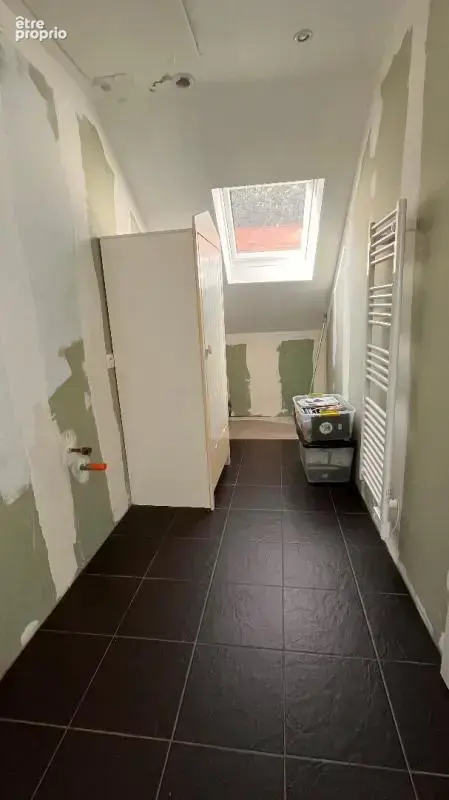 ST-ANDRÉ des EAUX - Maison d'environ 160 m² utiles - 4 chambres - photo 12