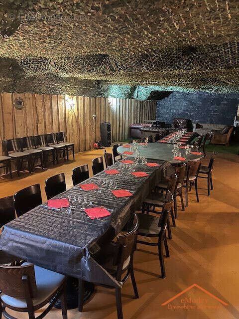 Autre à SAINT-DIE-DES-VOSGES