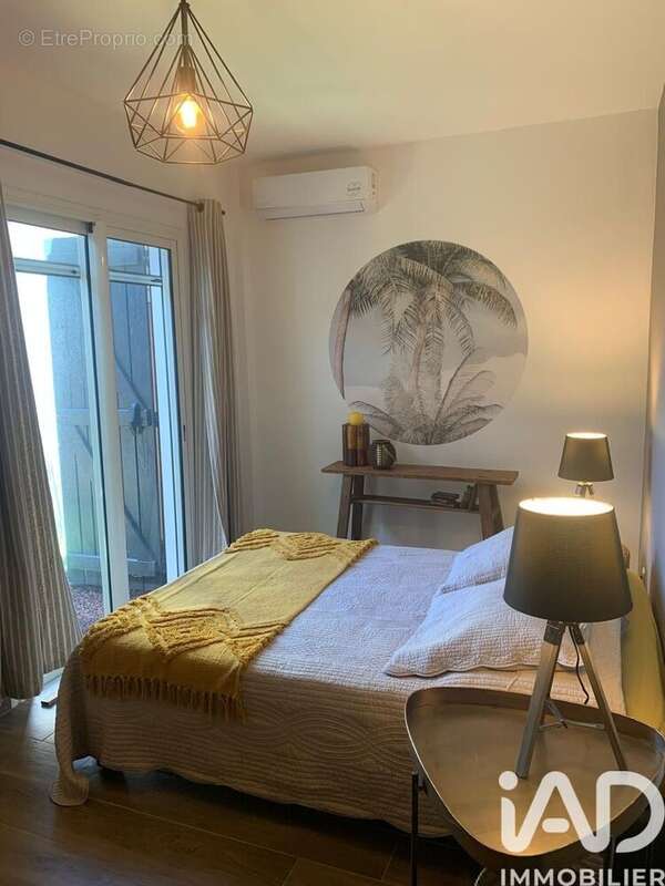 Photo 9 - Maison à SAINT-JOSEPH