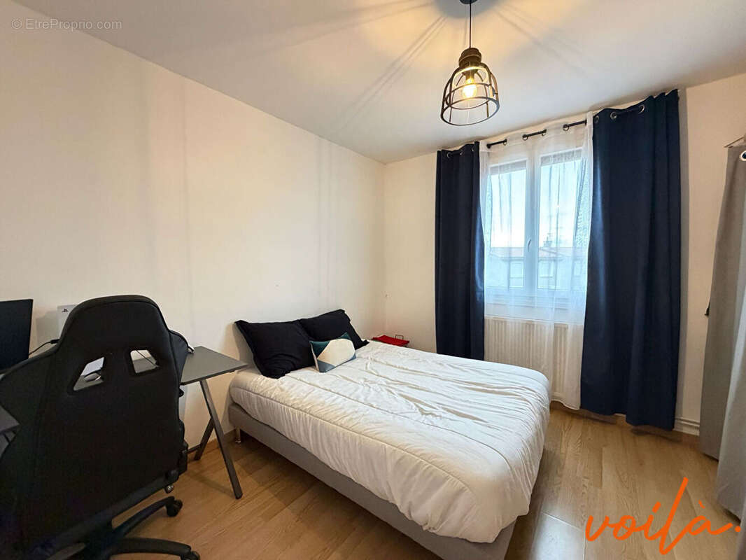 Maison à CARCASSONNE