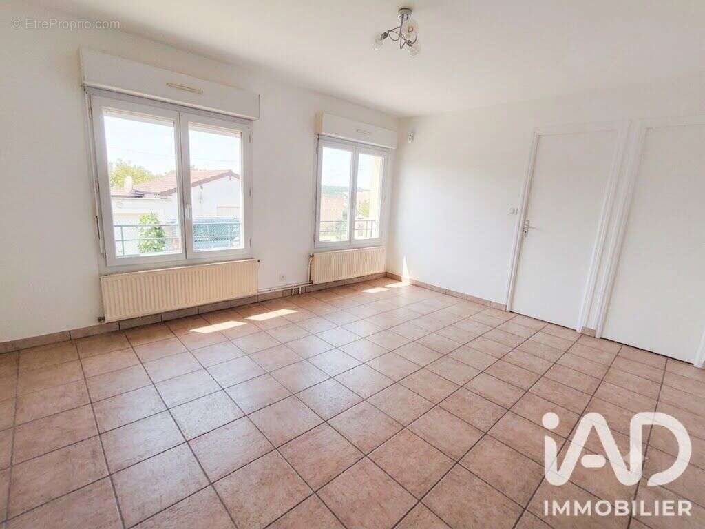 Photo 4 - Maison à EVREUX