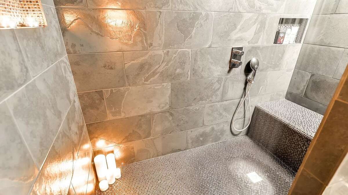 Appartement à MULHOUSE
