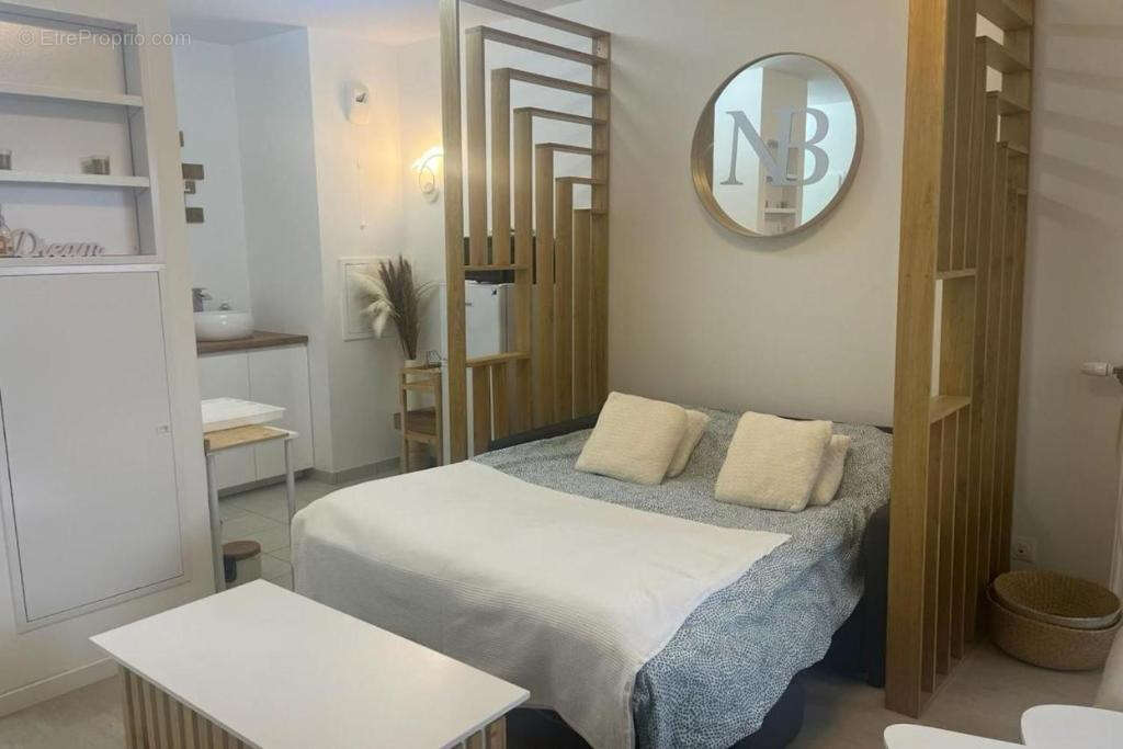 Appartement Villejuif 2 pièces 43.72 m2 - BOTANIC PARC - photo 2
