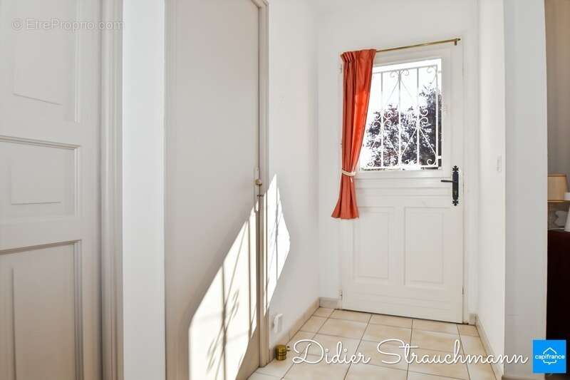 Maison à vendre 4 pièces SAINT VIVIEN (17) - photo 10