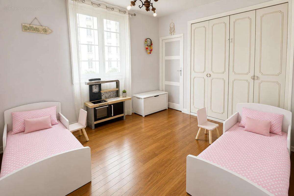 Maison de 4 pièces de 110 m² à Persan bien louée - photo 5