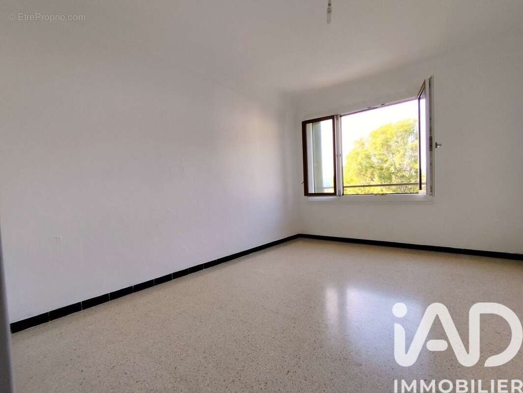 Photo 7 - Appartement à HYERES