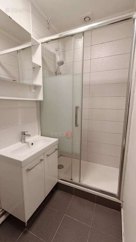 F2 idéal pour un premier achat ou un investissement locatif - photo 7