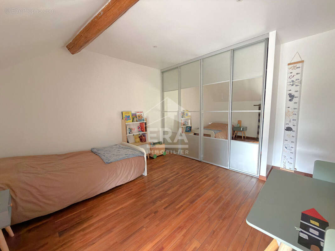 Maison à SAINT-OUEN-EN-BRIE