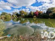 Photo 1 - Terrain à NERIS-LES-BAINS