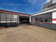 Appartement à ELBEUF