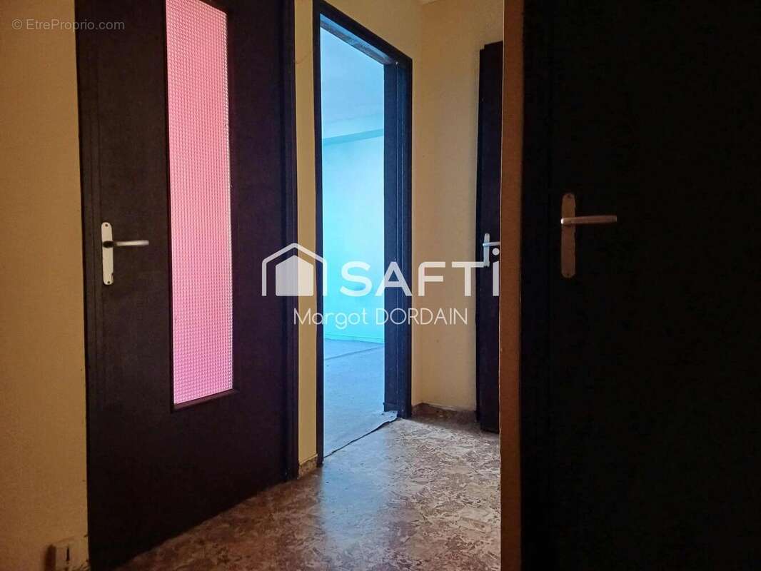 Photo 6 - Maison à PREVINQUIERES