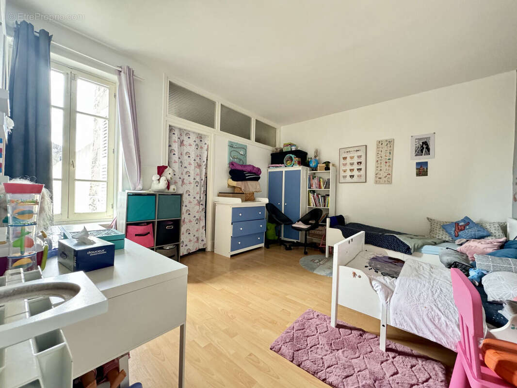 Photo 4 - Appartement à MOZAC