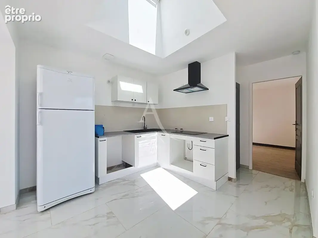 Maison Contigne 4 pièce(s) 73 m2 - photo 15