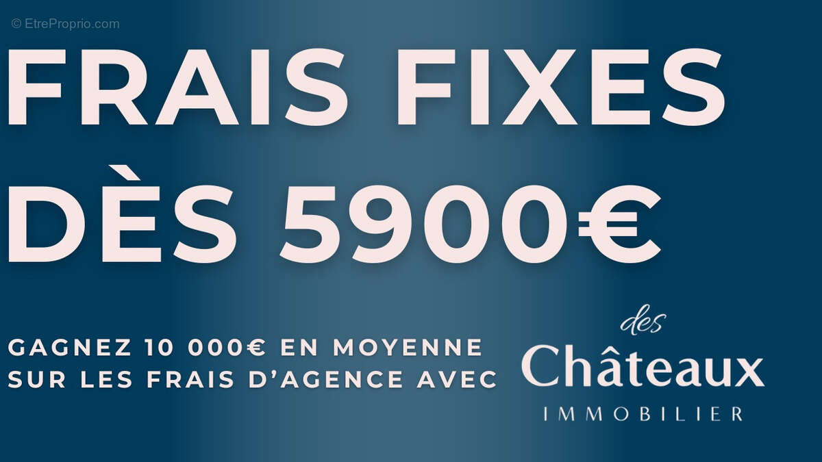 Nice - cimiez - 2p 76m2 terrasse 122m2 - photo 16