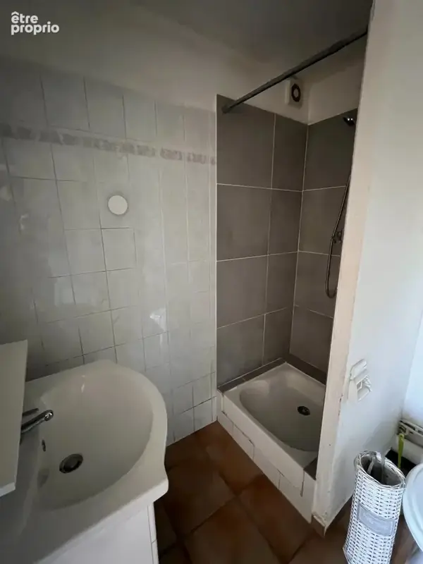 P2 - jolie résidence au calme - photo 6