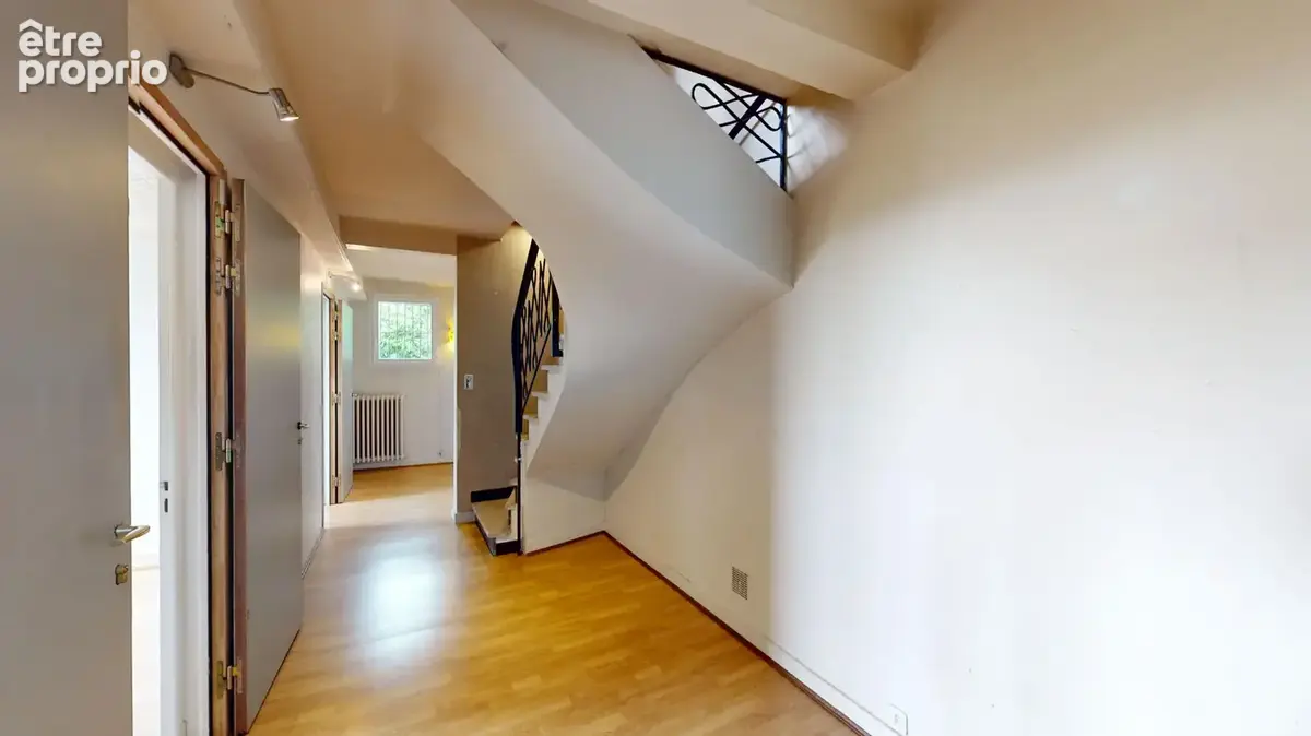 Maison 5 pièces 135 m² à vendre à Beure (25720) - photo 8