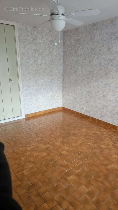 Appartement à AMELIE-LES-BAINS-PALALDA