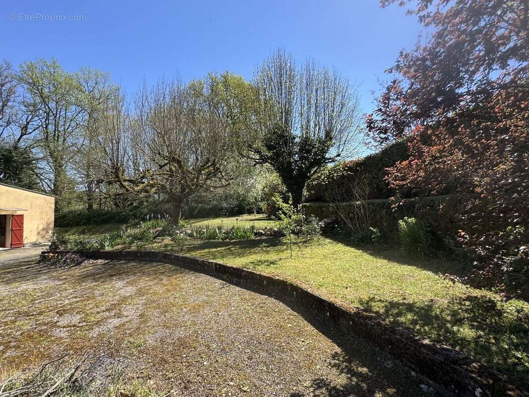 IMG2466 - Maison à MEYRALS