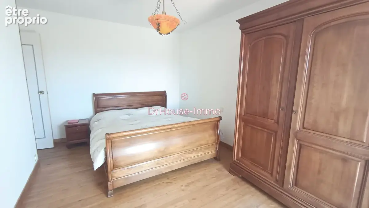 Maison 155 m² à Thouars  - photo 6