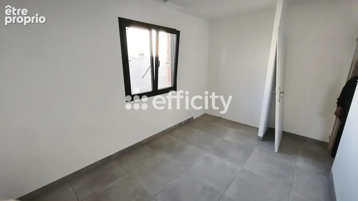 Maison 100 m² à Beziers  - photo 5