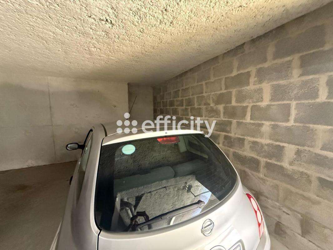 Appartement à LES SABLES-D'OLONNE