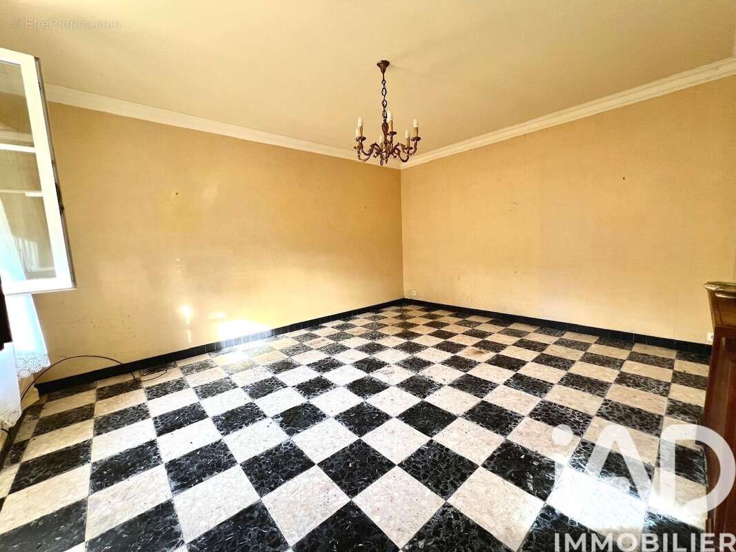 Photo 3 - Maison à LOUANNEC