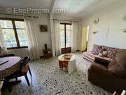 Maison à AIGUES-MORTES