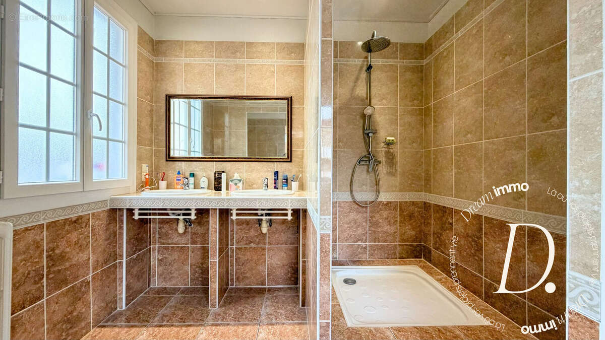 Maison à SAINT-VINCENT-DE-TYROSSE