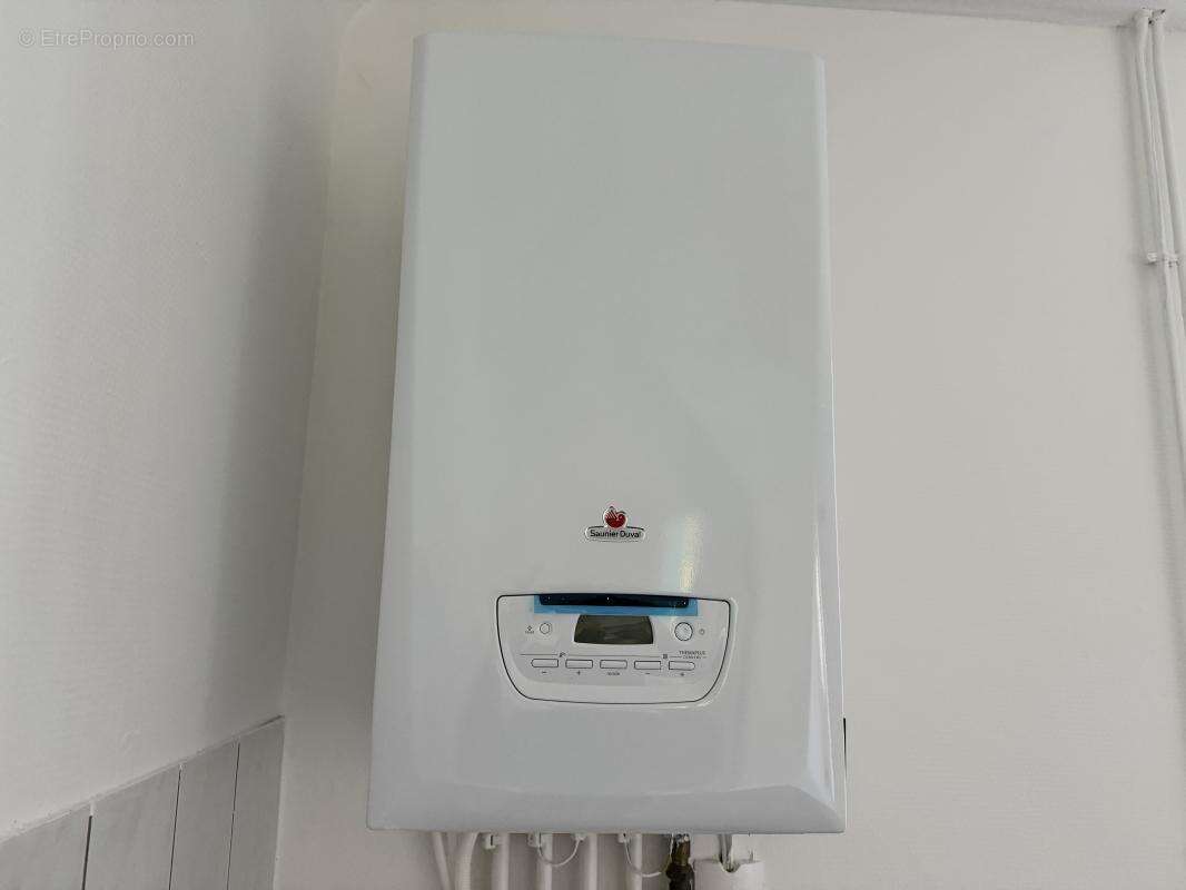 Maison à SARREGUEMINES