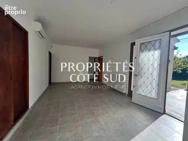 Coup de cœur  villa de plain-pied rénovée  4 chambres  1 600 m2 de terrain - photo 7