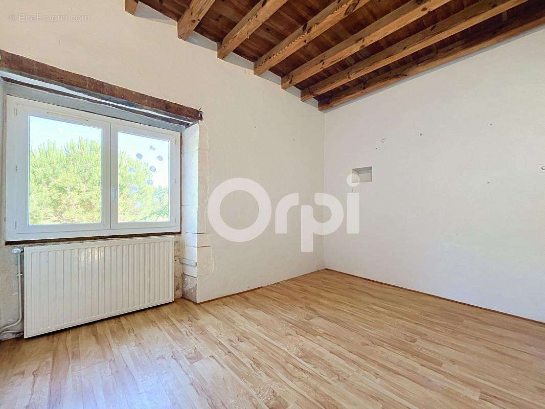 Maison À Vendre - photo 8