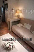 Appartement à BRIGNOLES
