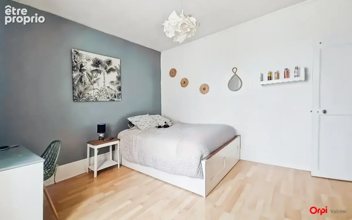 A seulement 15 minutes d'Angerville venez découvrir cette splendide demeure - photo 7