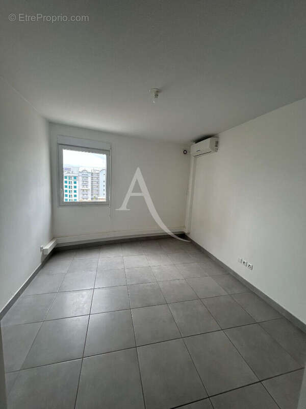 Appartement T3 Etang Z'Abricots - photo 3