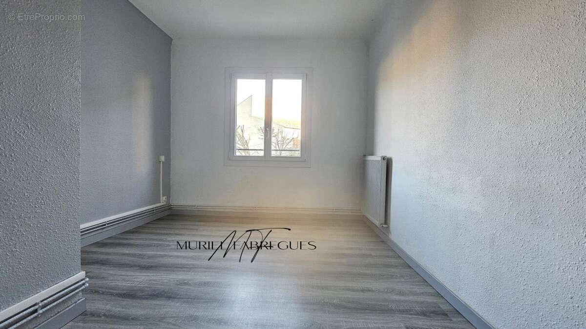 Maison de village de 96 m2, 3 CH, totalement rénovée 11190 COUIZA - photo 11