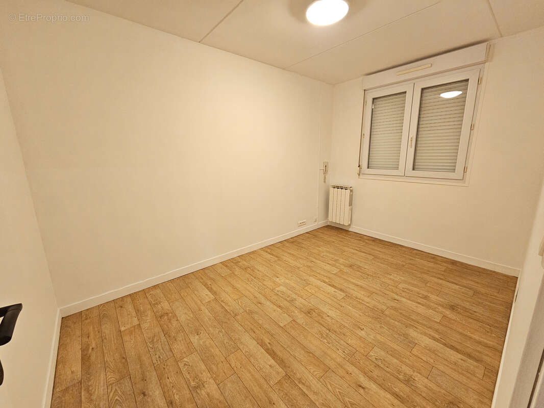 Appartement à FLERS