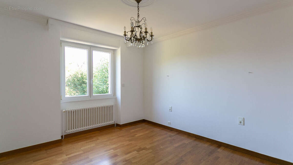 Névez - Maison familiale au calme - photo 8