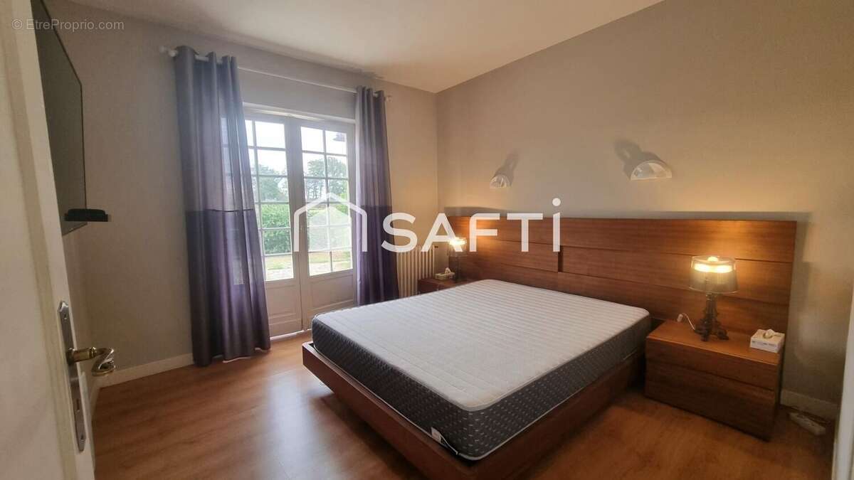 Photo 7 - Maison à MONTAYRAL