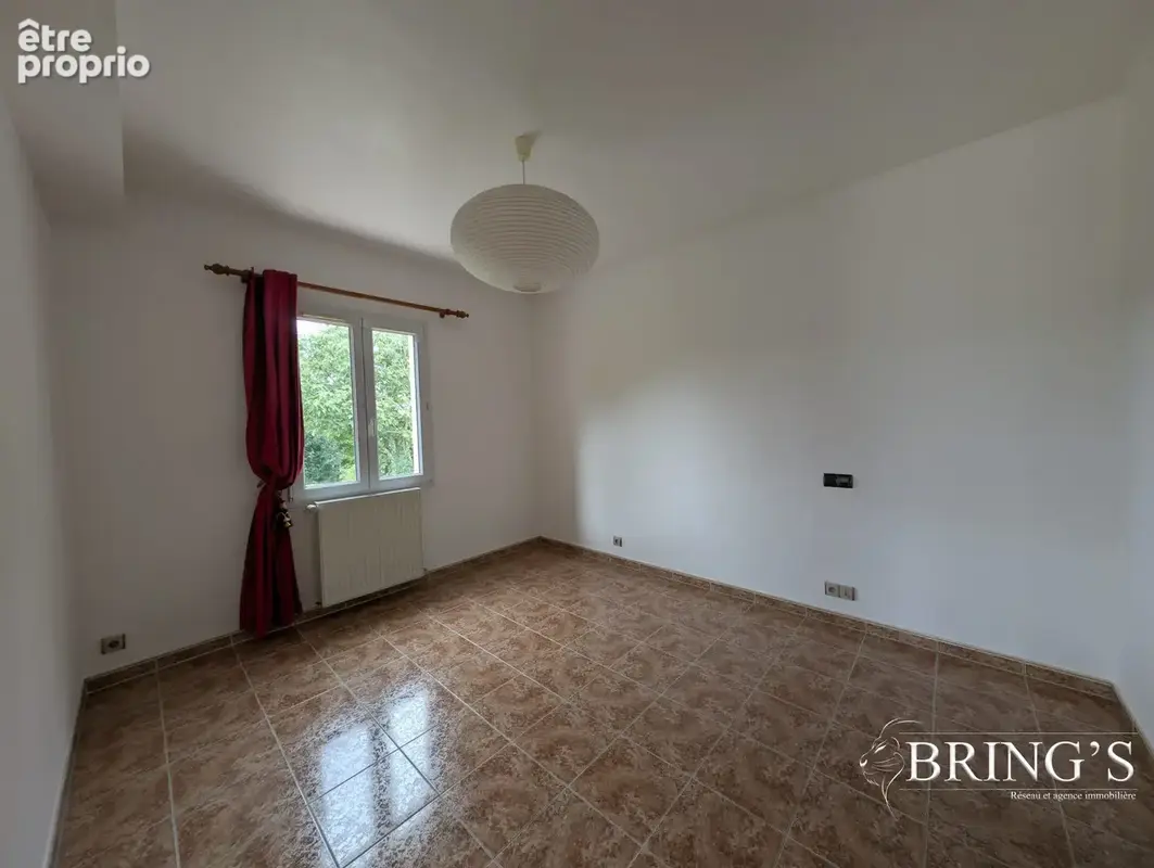 Maison 6 pièces 164 m² à vendre à Boulazac (24750) - photo 9