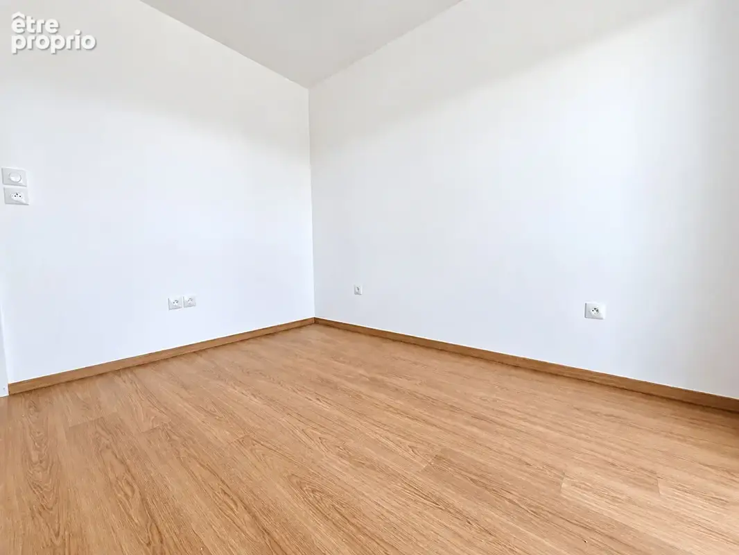 Dernier etage - photo 11