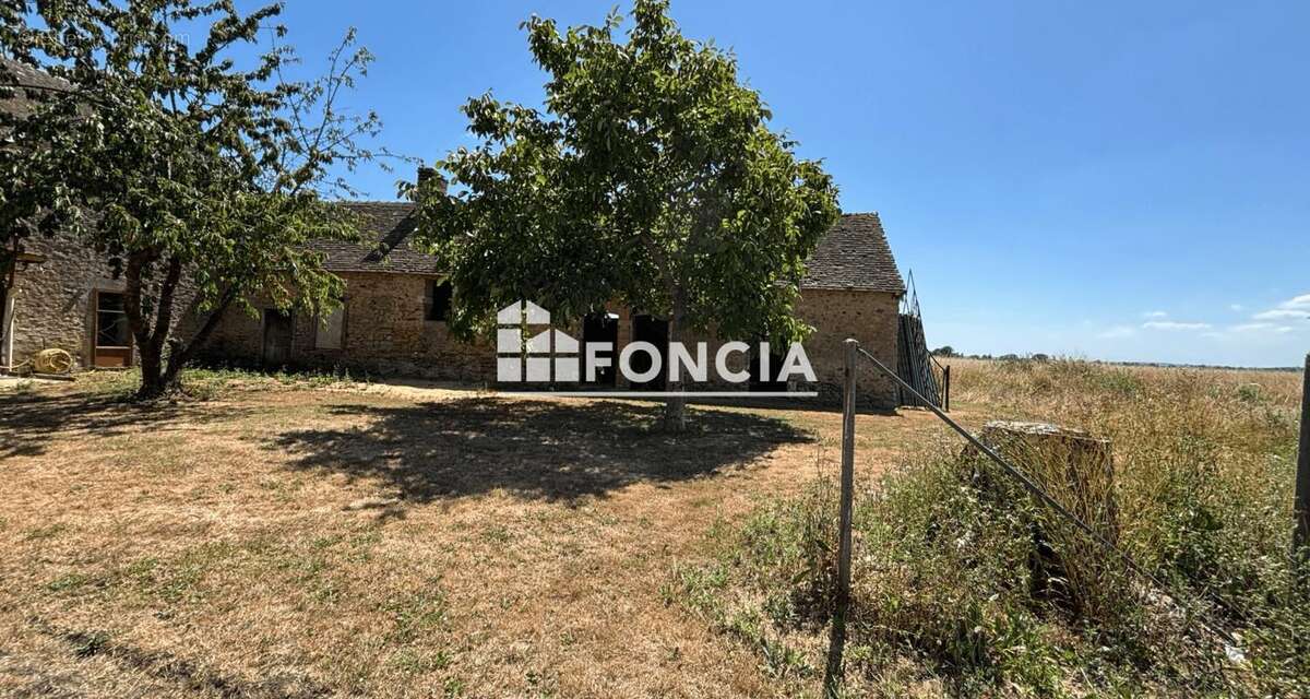 Ancienne Fermette - photo 6
