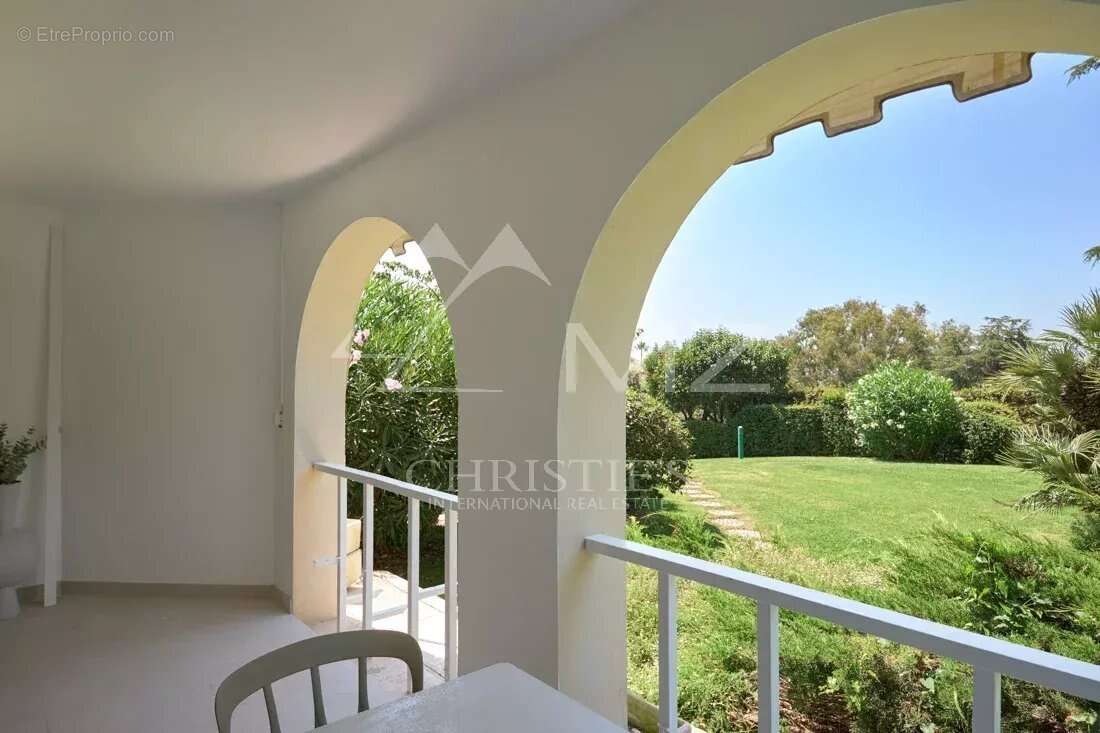 Superbe appartement 2 pièces au cœur de la Californie - photo 4