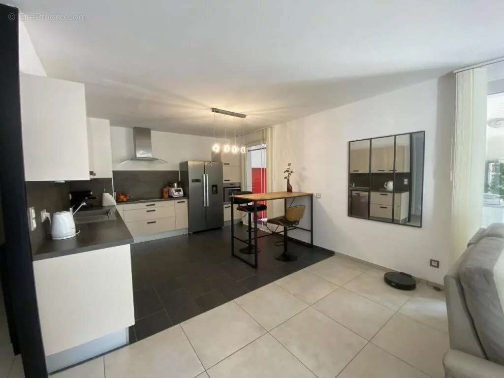 Maison à SAINT-MAXIMIN-LA-SAINTE-BAUME