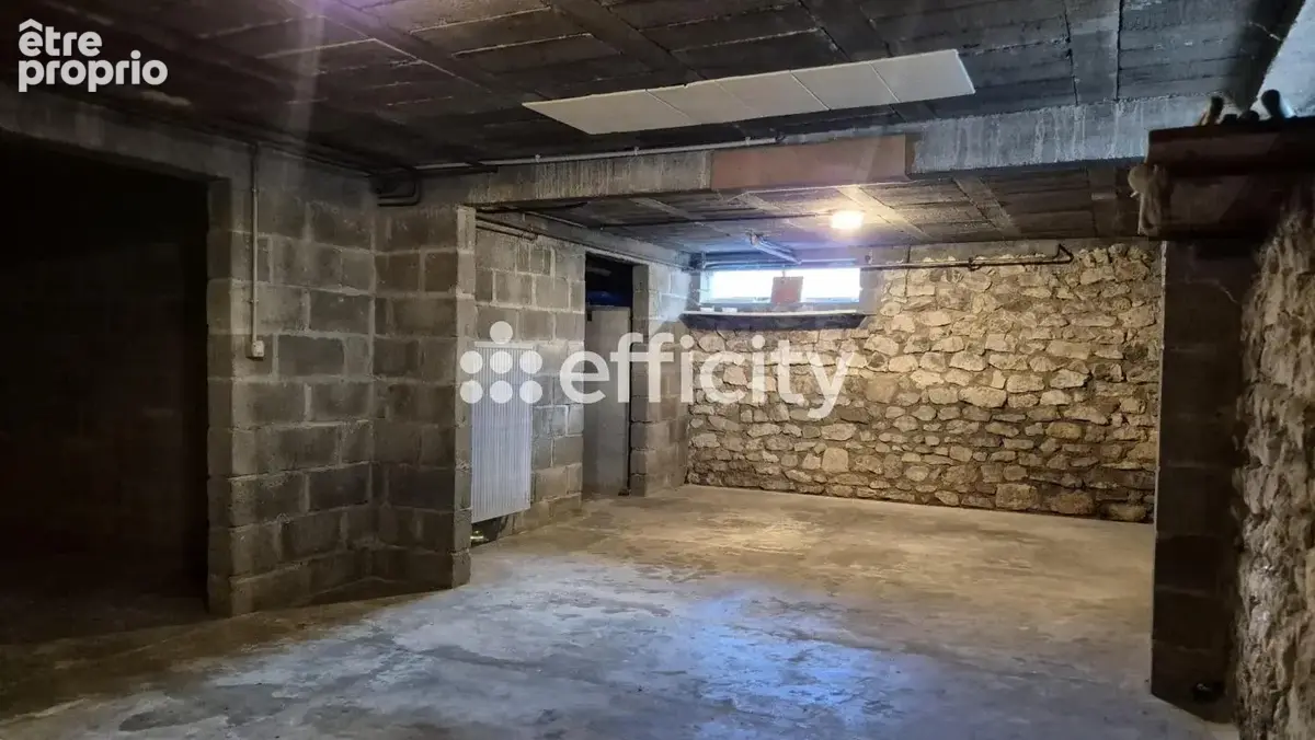 Maison 4 pièces 95 m² à vendre à Saint-Jean-De-Braye (45800) - photo 15