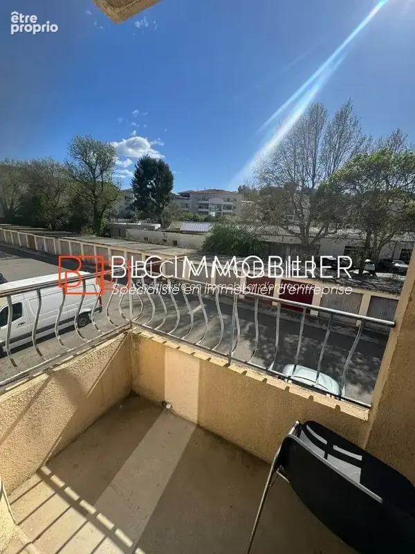 Bien immobilier à vendre à Marseille-13e (13013) - photo 7