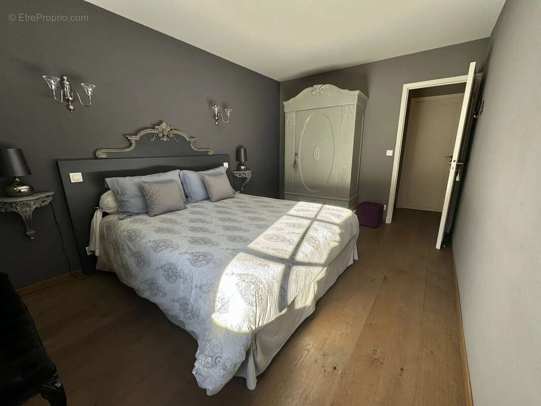 Maison à CARCASSONNE