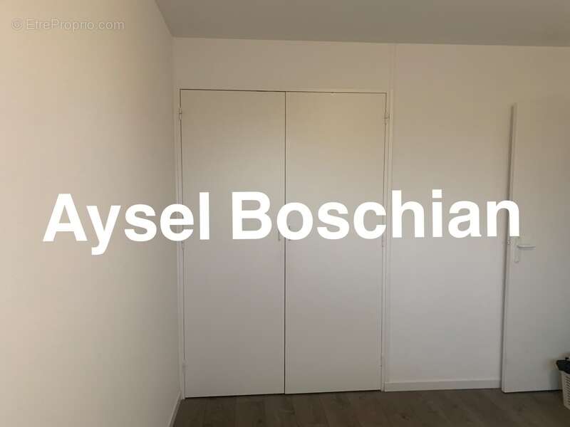 Appartement à LONGWY